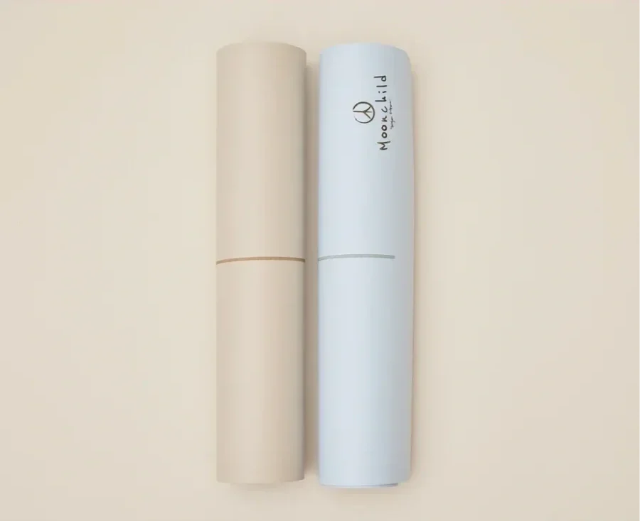 Moonchild_Yoga_Mat-Yoga_Mats-MY1030-Sand-5.webp