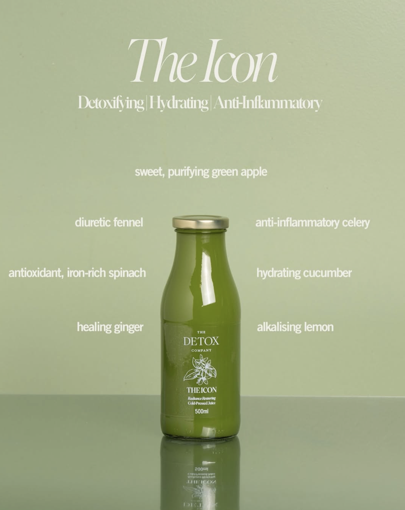 Skærmbillede 2025-11-18 kl. 16.13.25.png