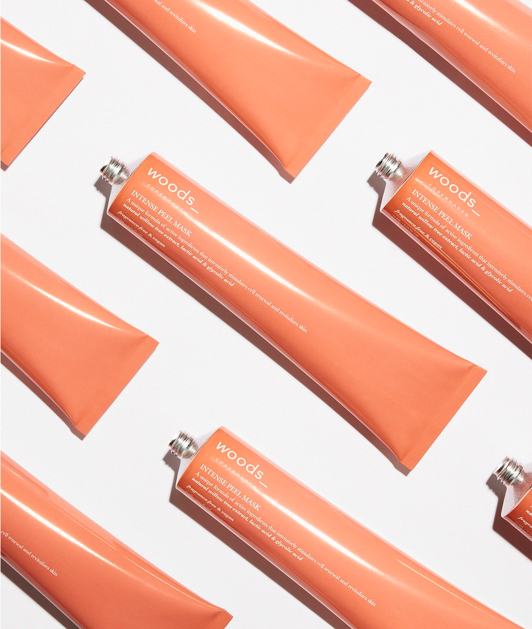 IntensePeelMask031Digitalcopy.webp.png