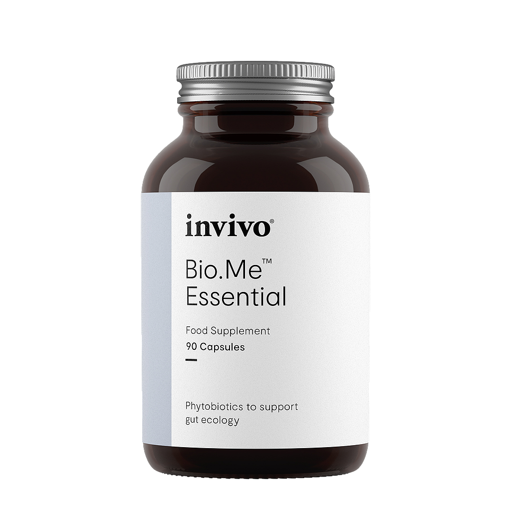 5BINVESS90C5D20Bio.Me20Essential209020Capsule-1.png