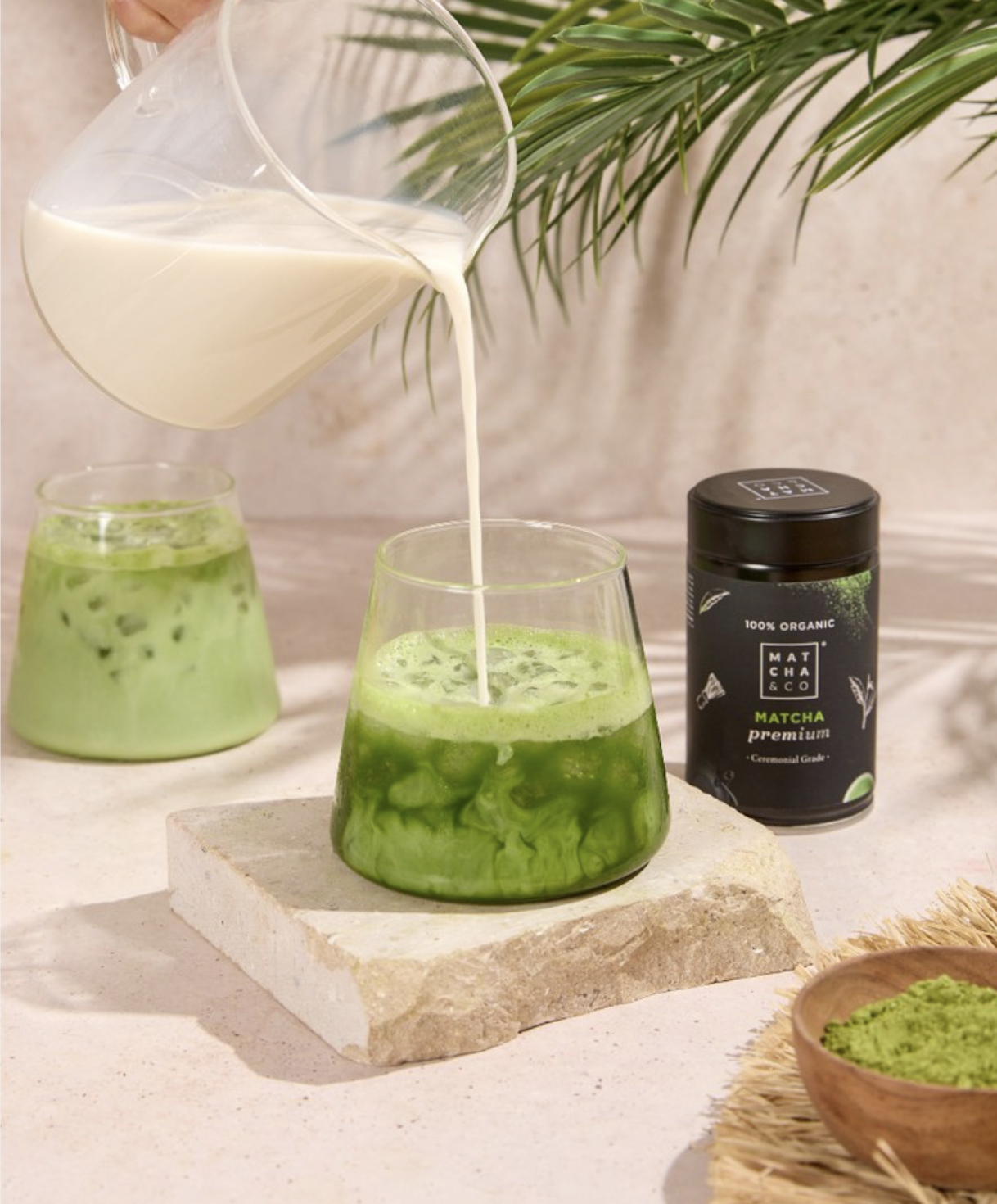 Skærmbillede 2025-11-20 kl. 12.26.39.png