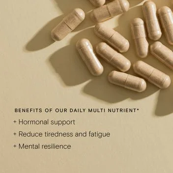 W_DailyMultiNutrientforWomen_PDPImagery4.jpg