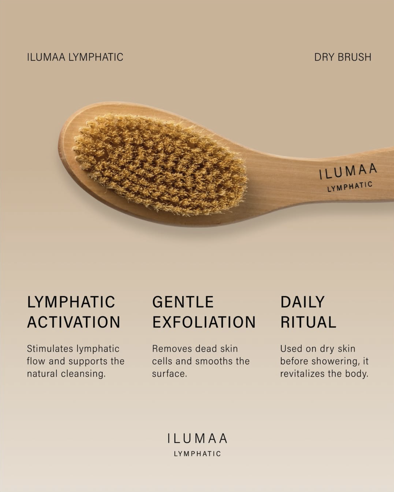 Skærmbillede 2025-11-20 kl. 12.36.17.png