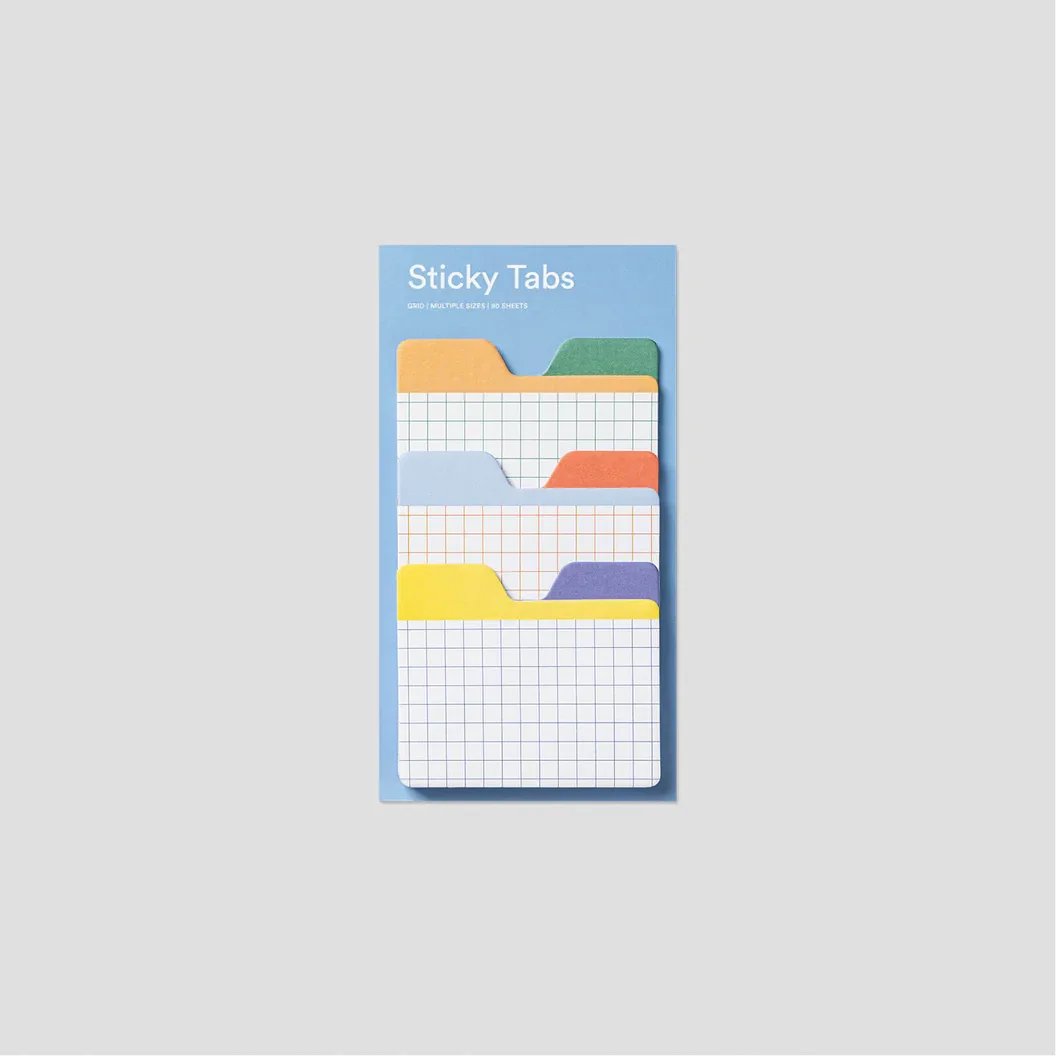 shop_sticky_tabs_web_1056x1056_crop_center.jpg.webp