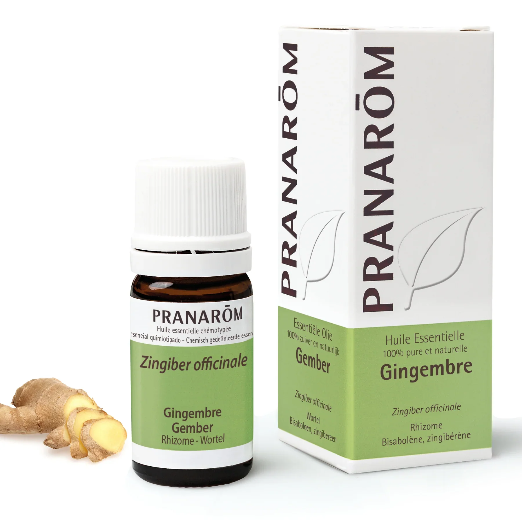 he-frnl20-gingembre-gember-5ml-pranarom-01.webp