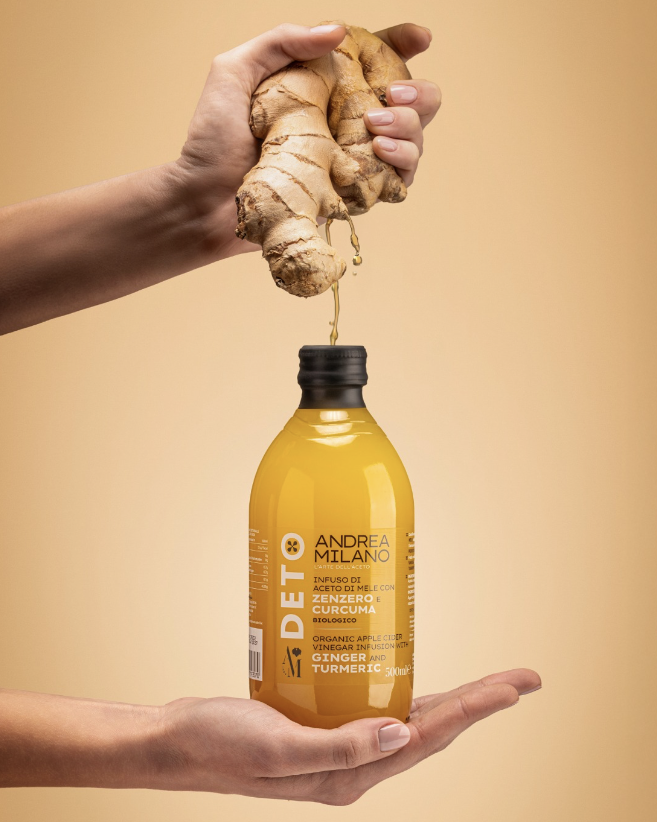 Skærmbillede 2025-11-20 kl. 15.50.00.png