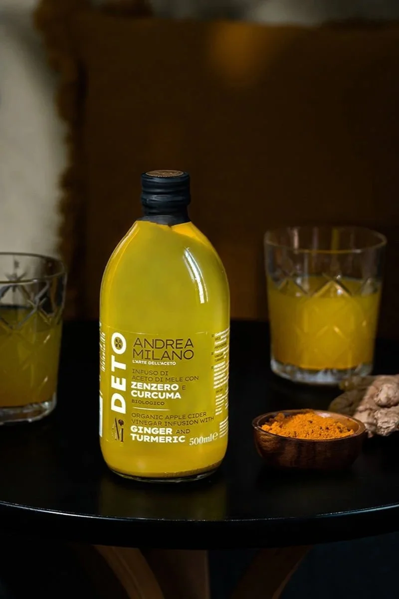 deto_zenzero_curcuma_2.jpg