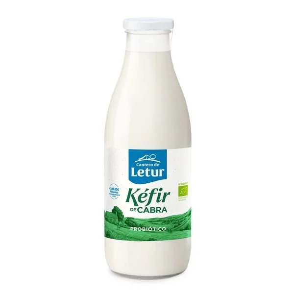 kefir-cabra-1-litro.jpg