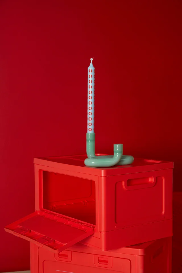 box-red-storage-candleholder-wave-candles-jade_1_640x_crop_center.webp