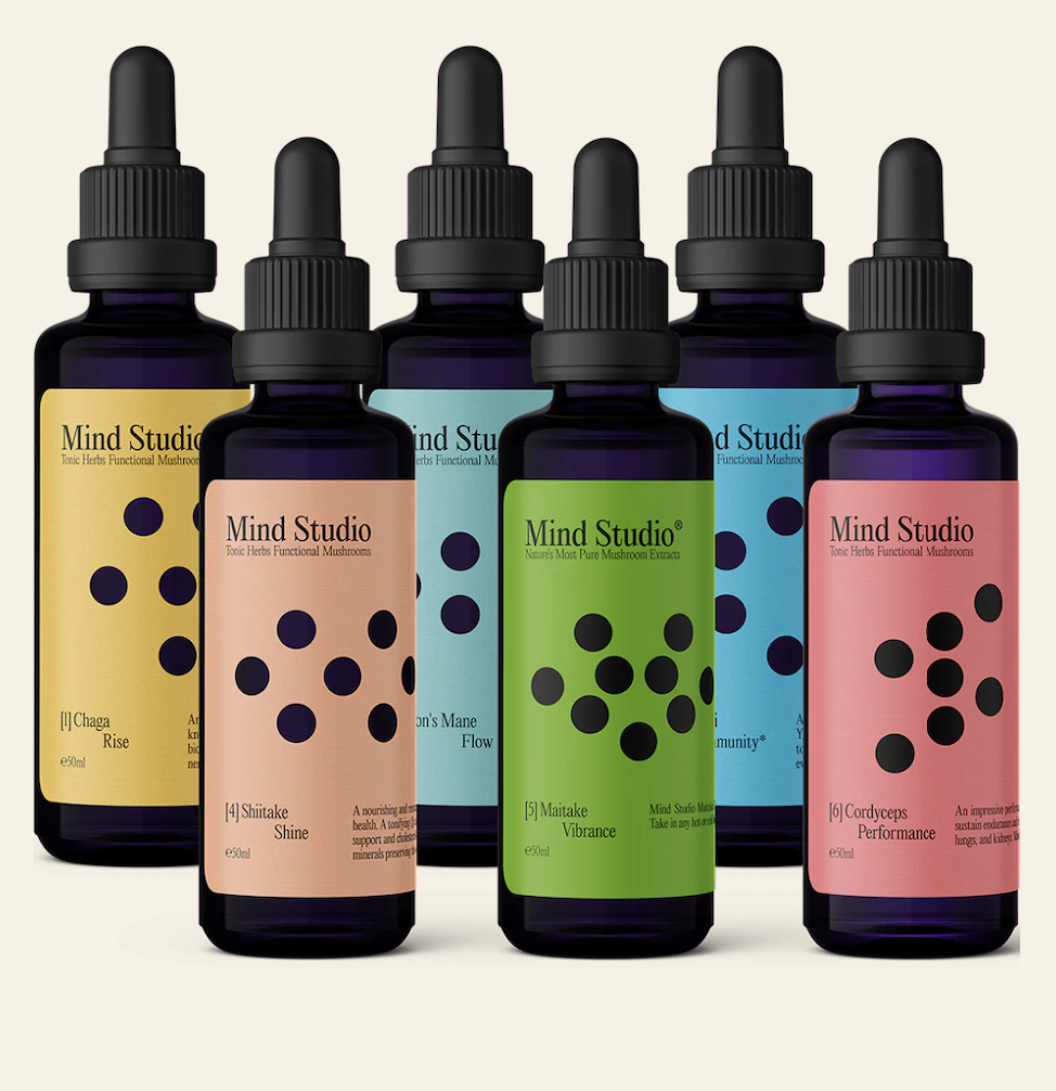 Screenshot 2025-11-20 at 16.40.56.png