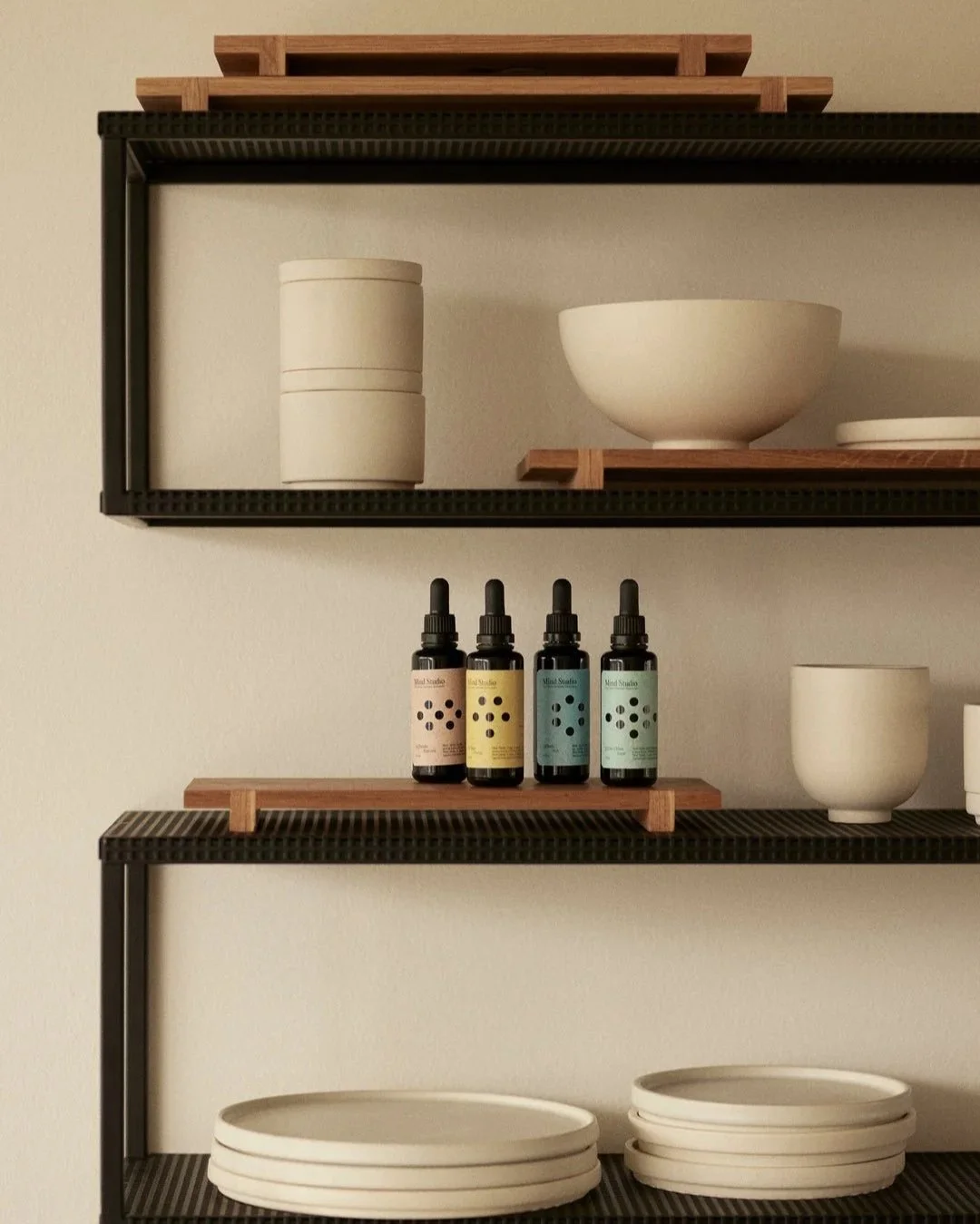 The Detox Collection: A Fresh Start for the New Year 2026