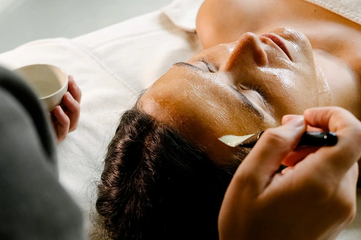soin-visage-spa-biarritz.jpg