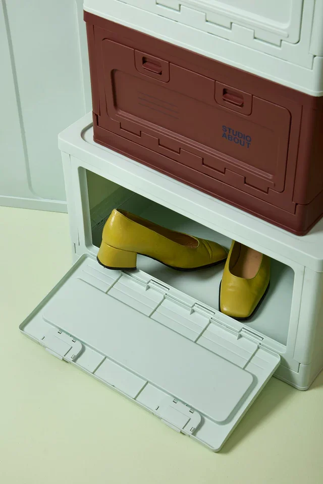 New Year, New Habits for 2026: The Rituals That Shape a Successful Year