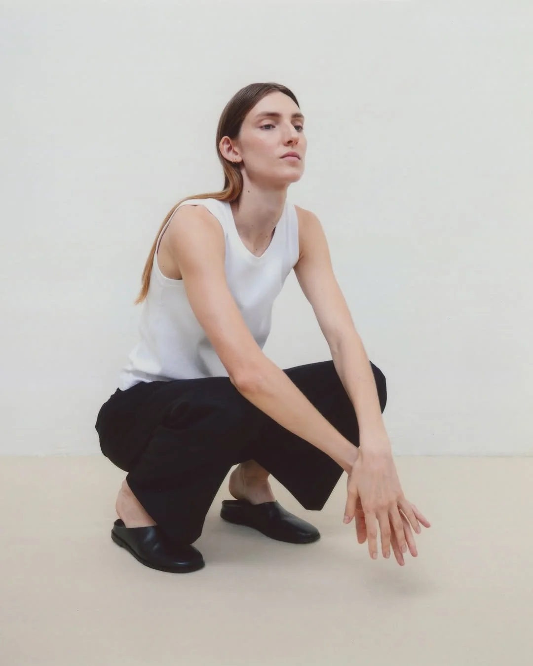 SnapInsta.to_504879772_18504506179016217_8323222662370563166_n (1).jpg