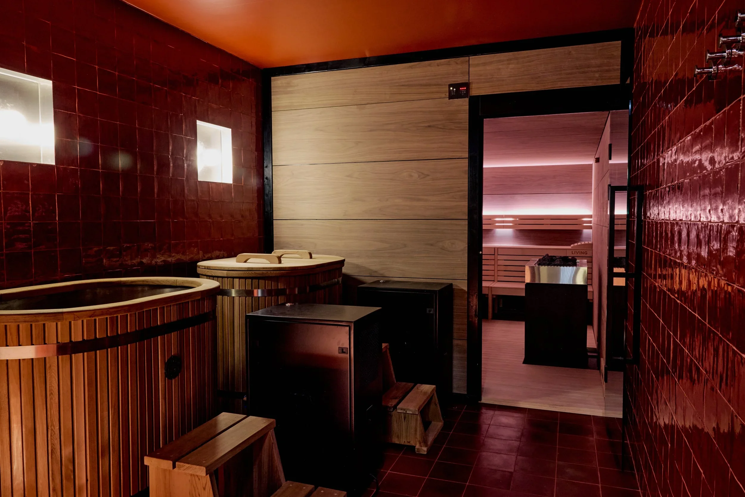 mvmt studio recovery room.webp