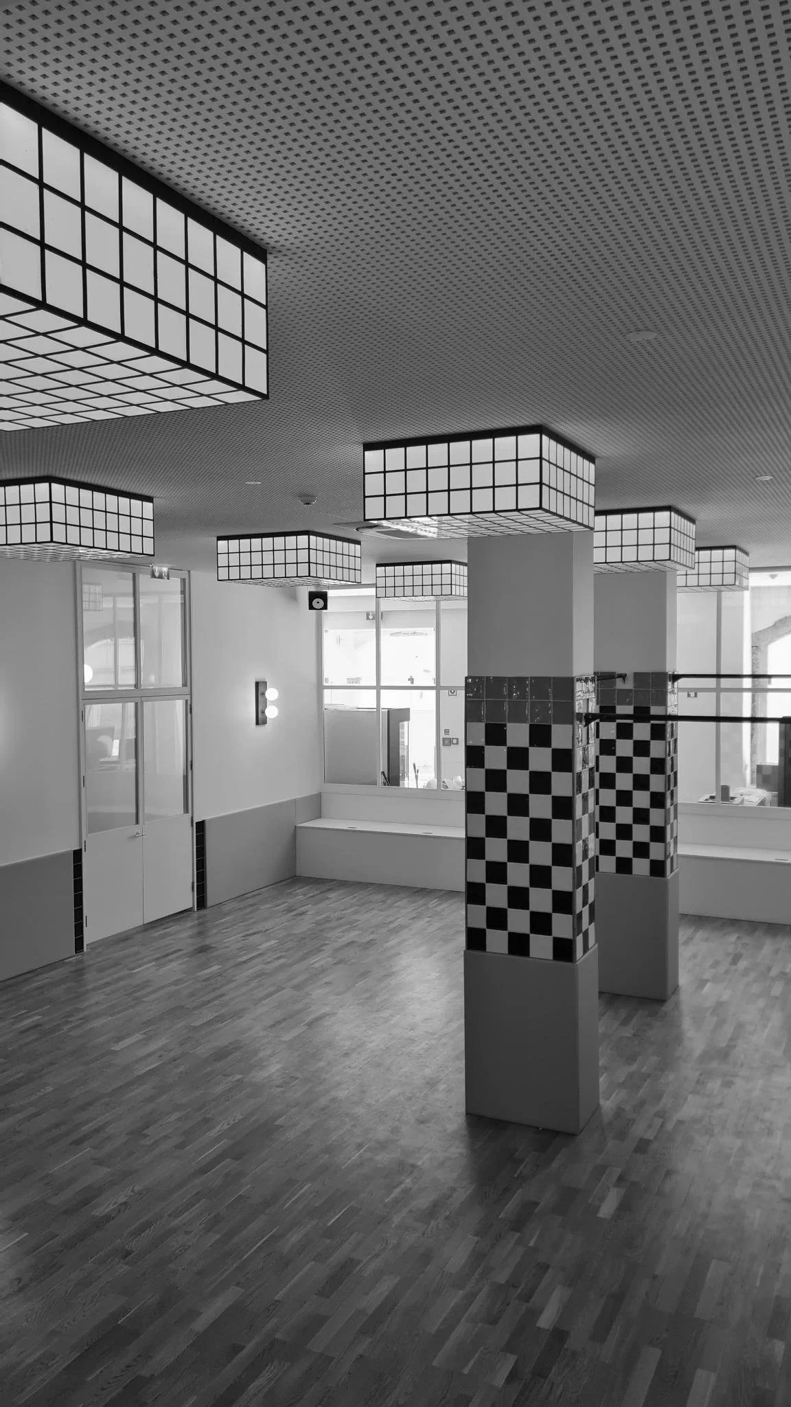 mvmt studio santos.webp