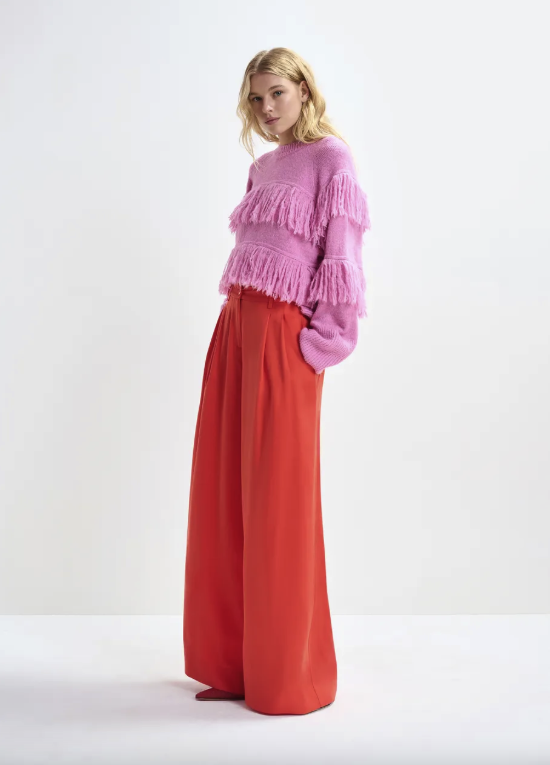 Screenshot 2025-11-27 at 16.12.06.png