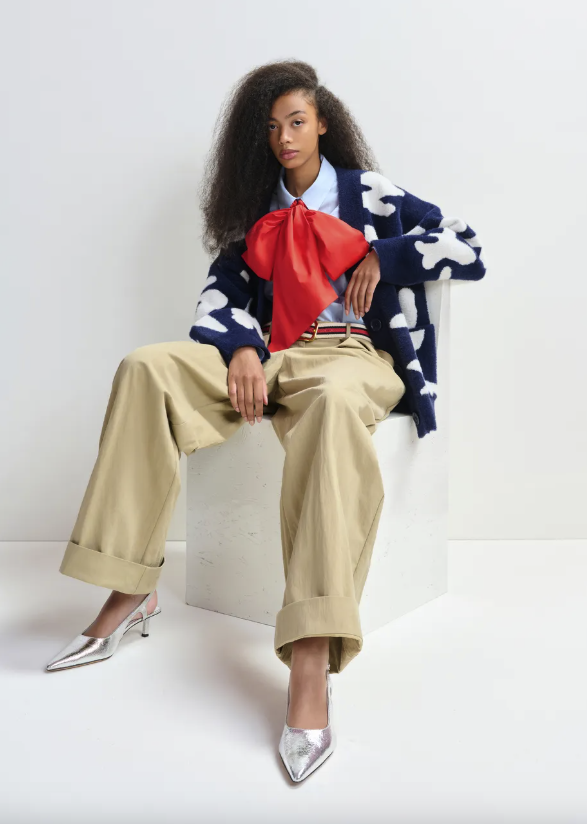 Screenshot 2025-11-27 at 16.13.17.png