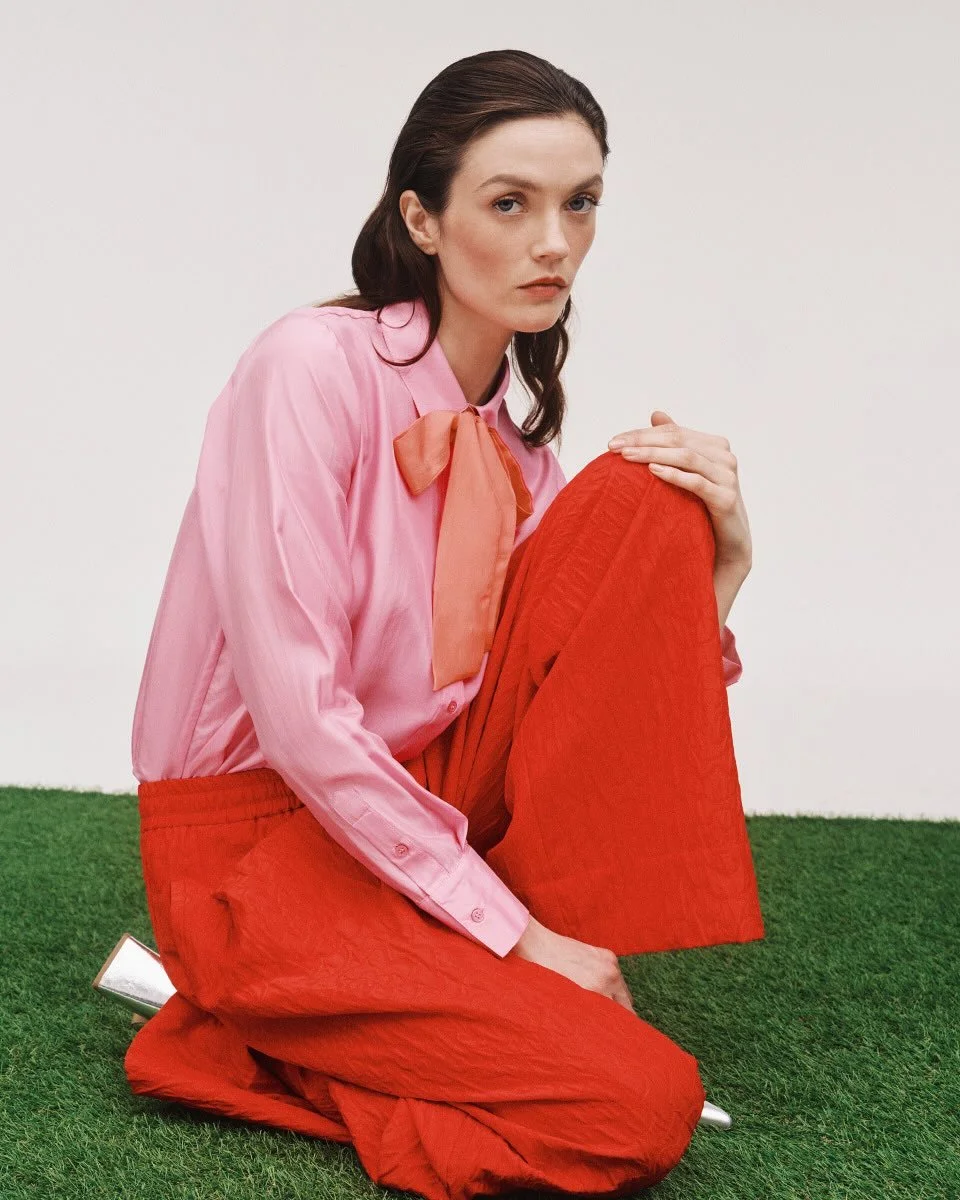 7 Fashion Trends Forecast: What Are We Wearing in 2026?