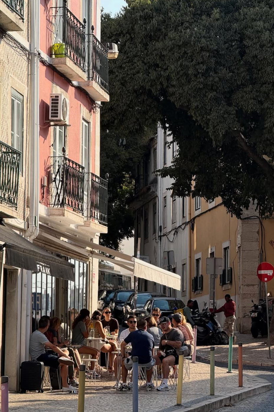 Skærmbillede 2025-12-02 kl. 13.09.55.png