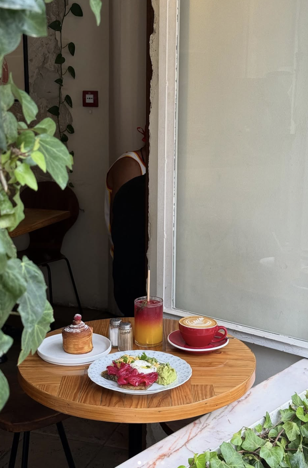 Skærmbillede 2025-12-02 kl. 14.51.52.png