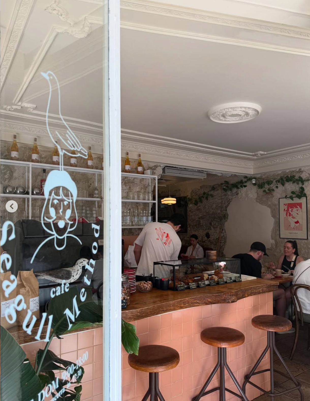 Skærmbillede 2025-12-02 kl. 14.54.34.png