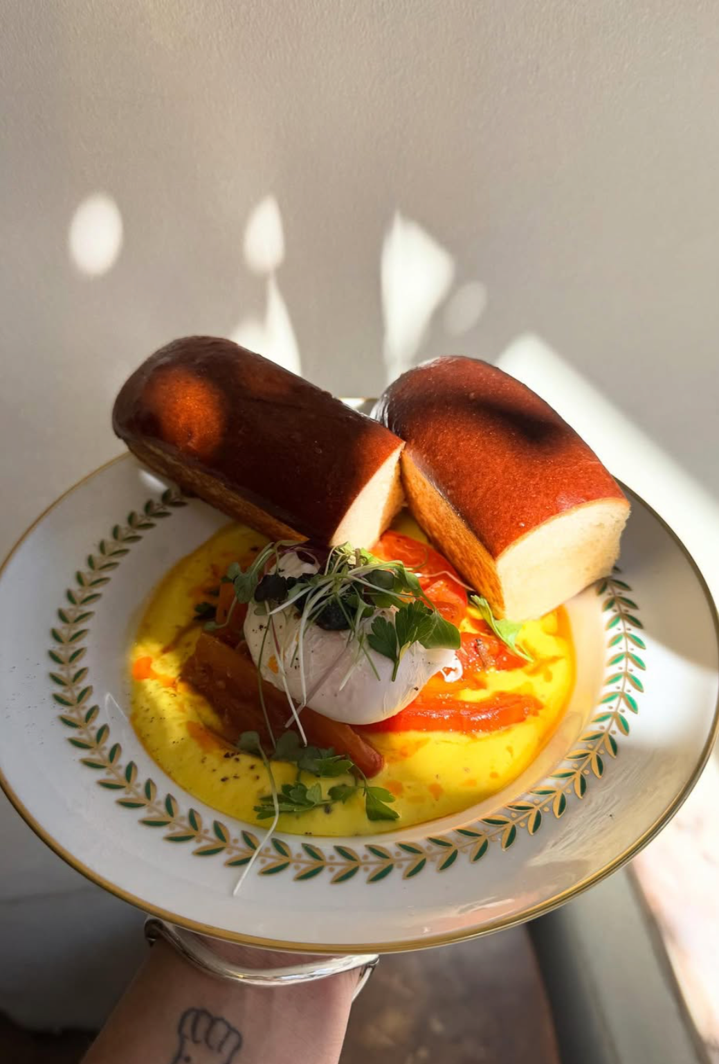 Skærmbillede 2025-12-02 kl. 14.55.39.png