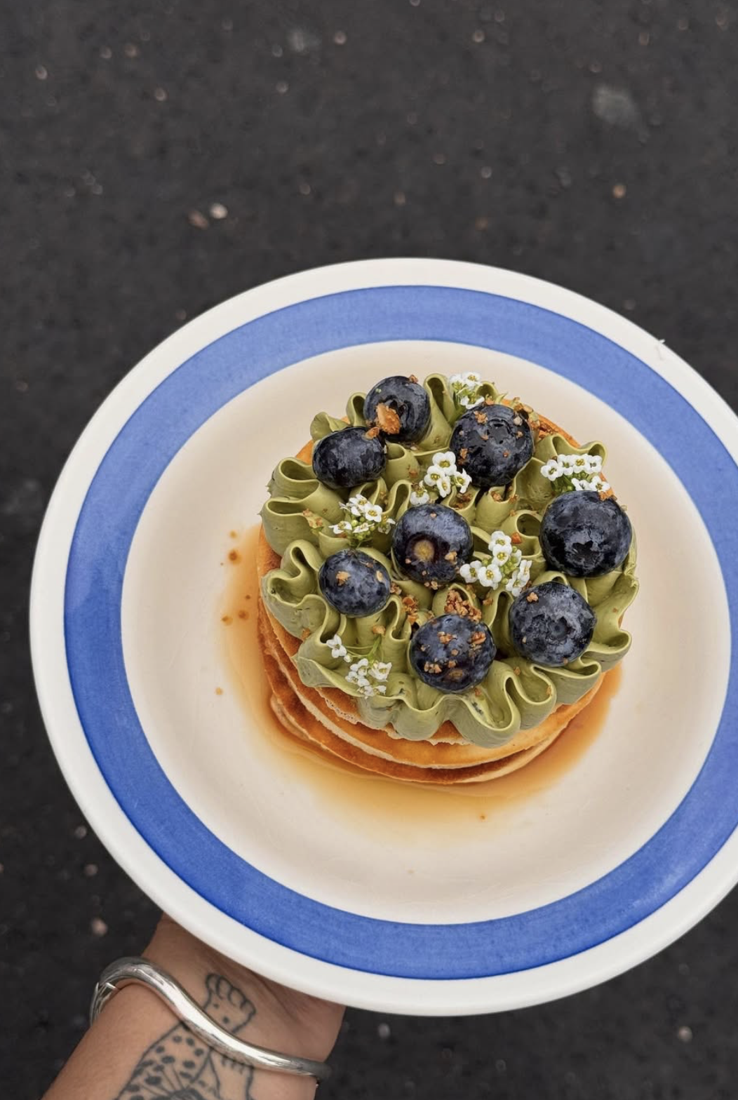 Skærmbillede 2025-12-02 kl. 15.32.55.png