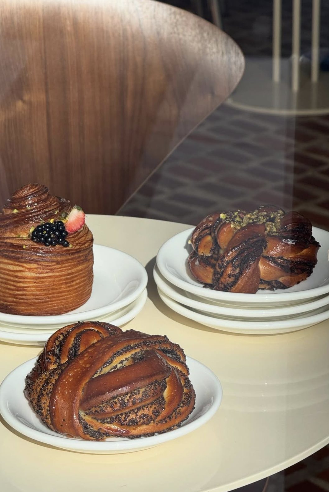 Skærmbillede 2025-12-02 kl. 15.42.21.png