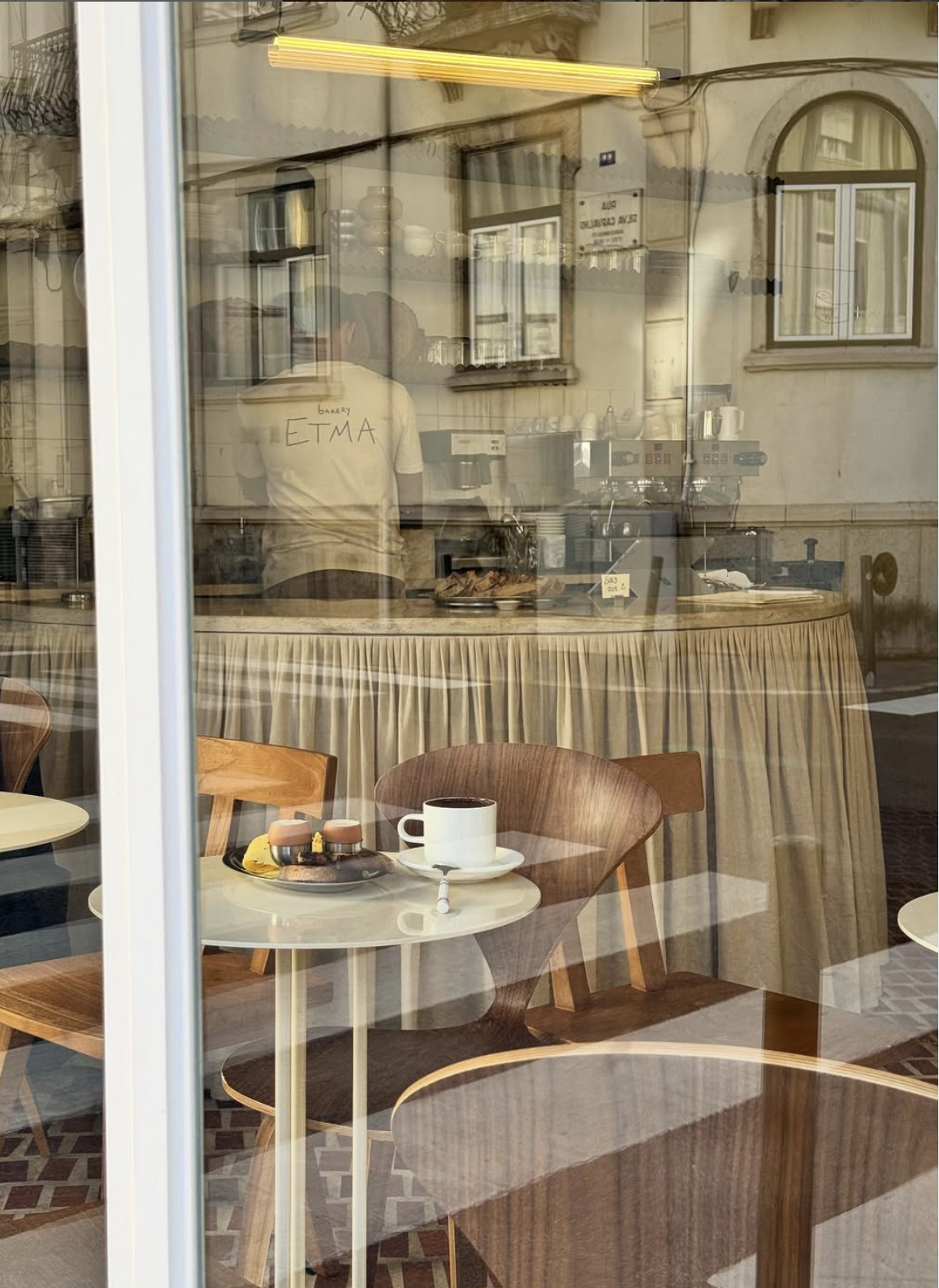 Skærmbillede 2025-12-02 kl. 15.44.19.png