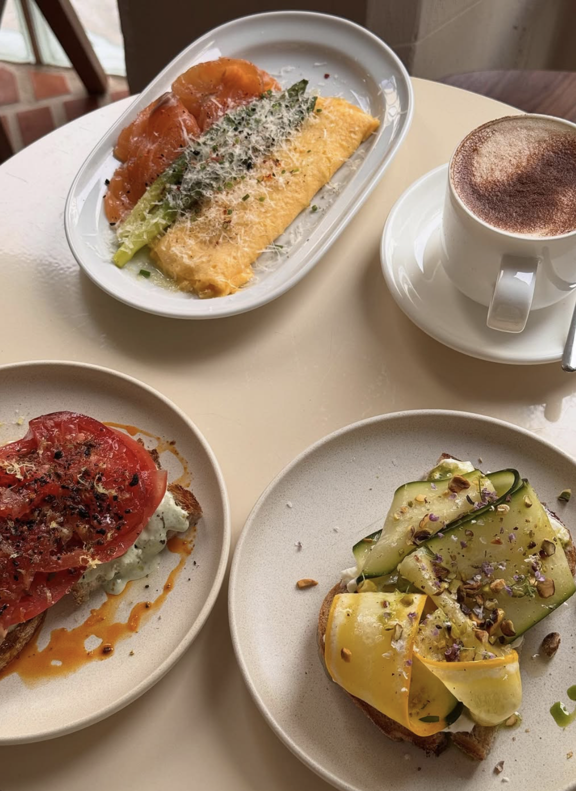 Skærmbillede 2025-12-02 kl. 15.46.01.png