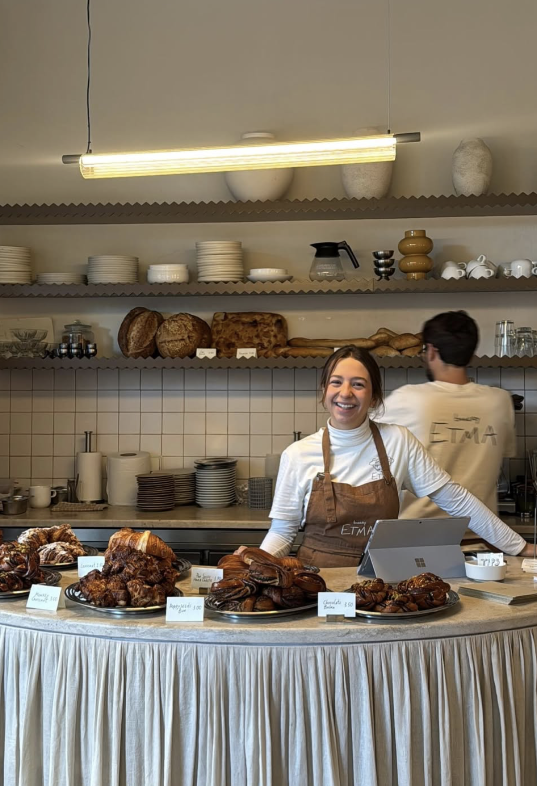 Skærmbillede 2025-12-02 kl. 15.47.43.png