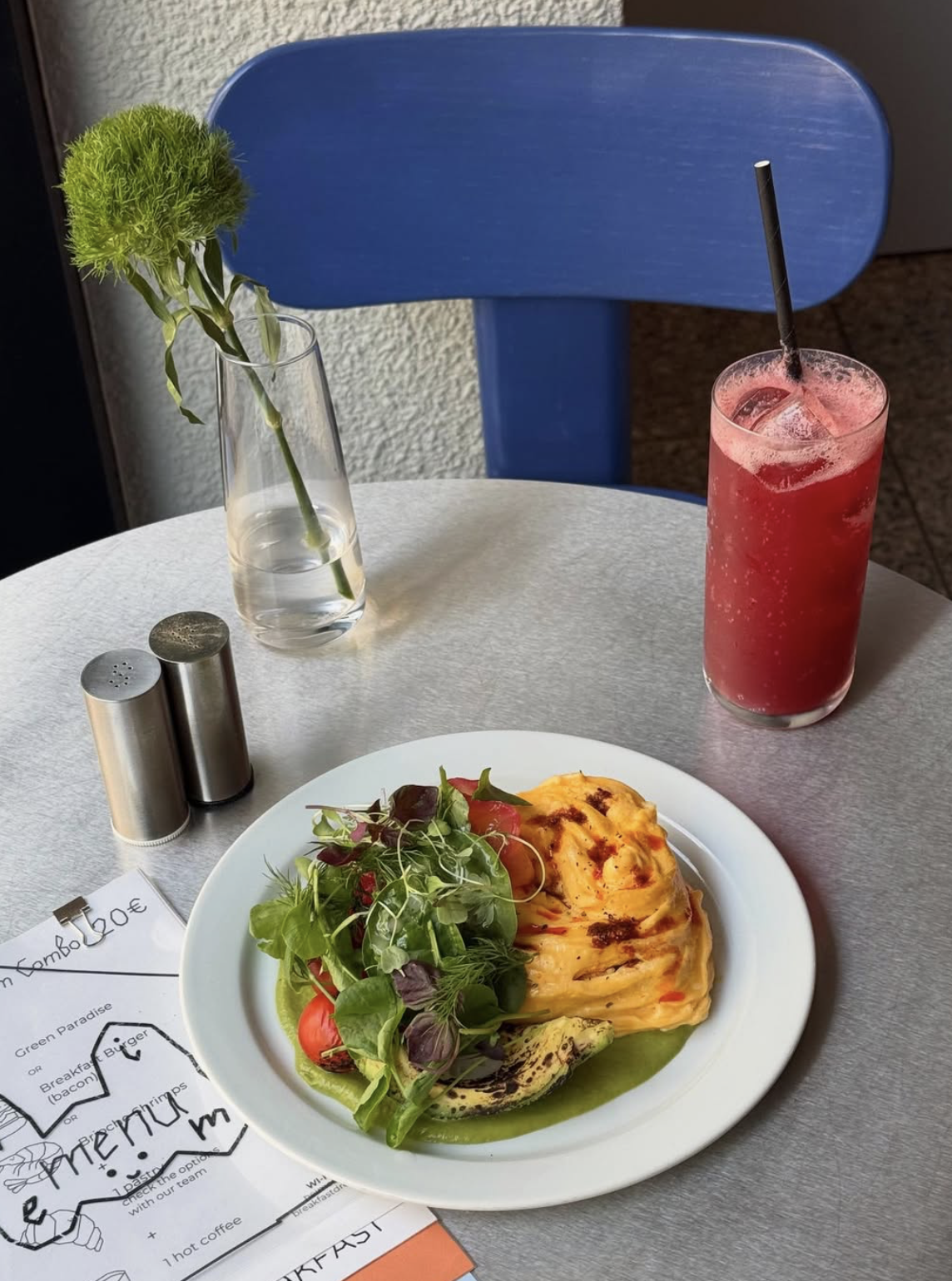 Skærmbillede 2025-12-02 kl. 13.10.58.png