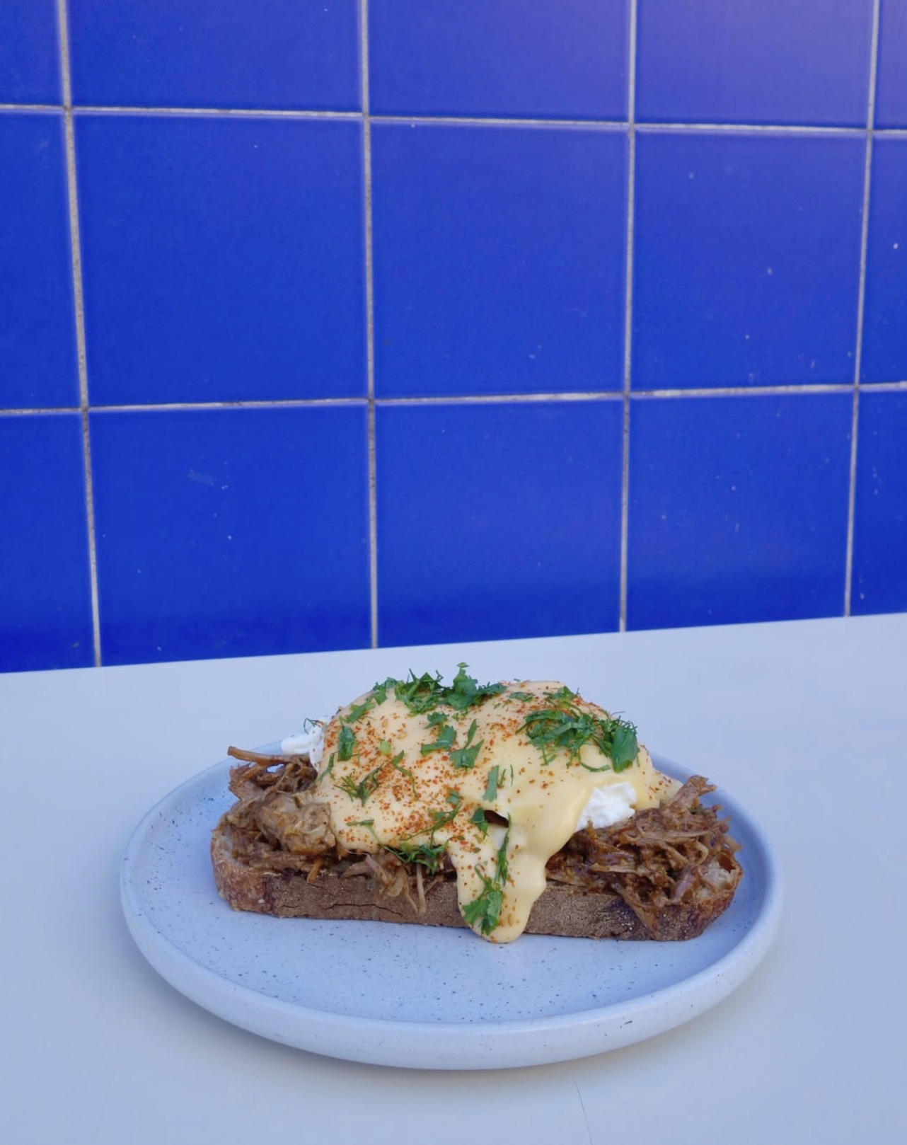 Skærmbillede 2025-12-02 kl. 17.17.05.png