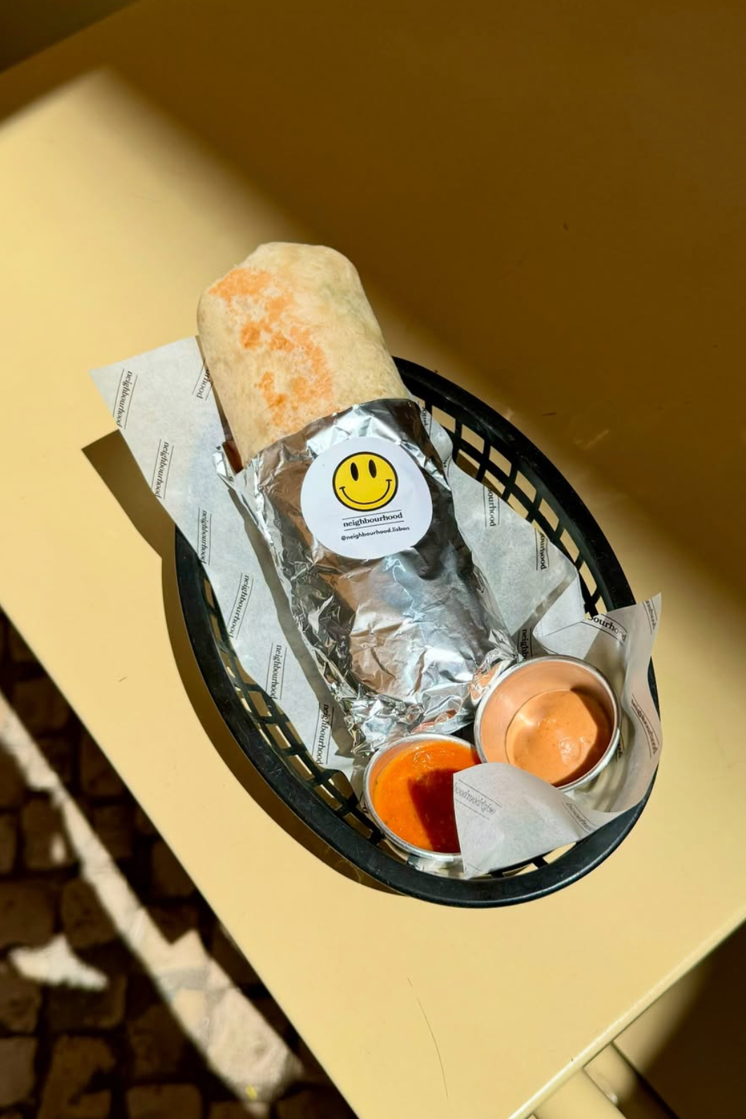 Skærmbillede 2025-12-02 kl. 17.18.36.png