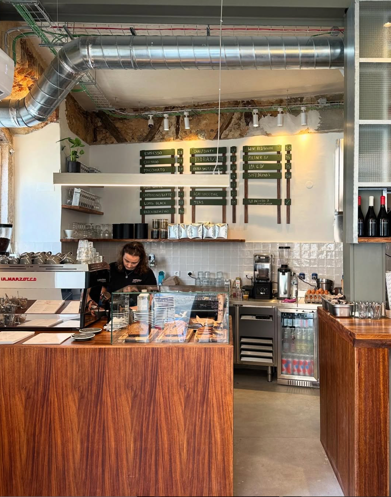 Skærmbillede 2025-12-02 kl. 17.19.13.png