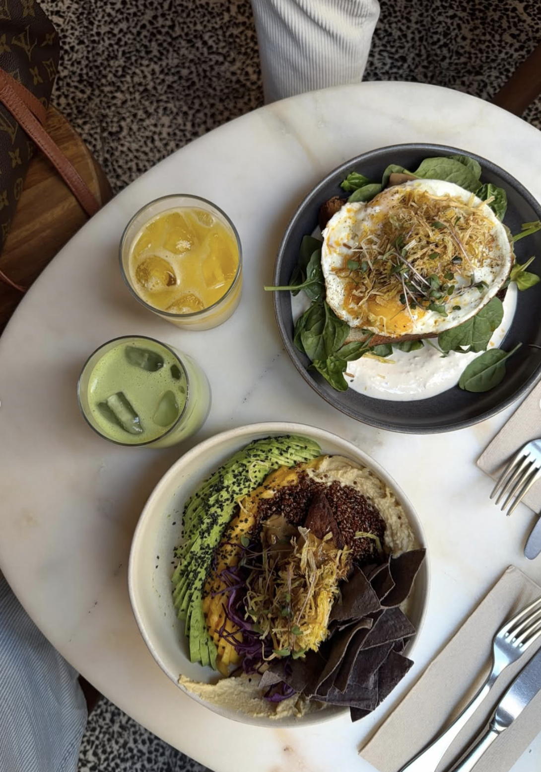 Skærmbillede 2025-12-03 kl. 10.35.26.png