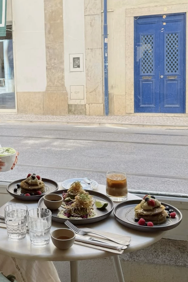 Skærmbillede 2025-12-03 kl. 10.44.16.png