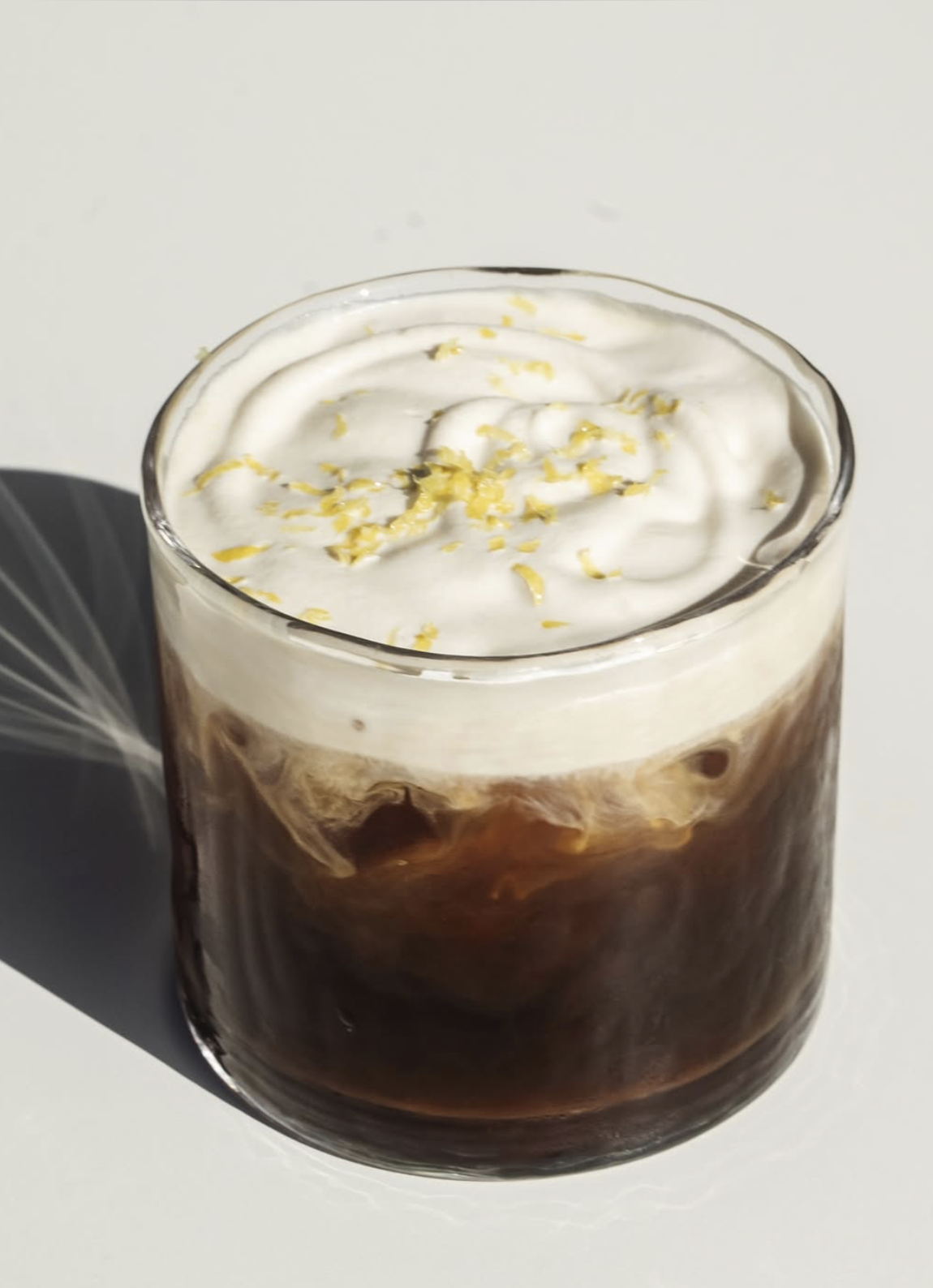 Skærmbillede 2025-12-03 kl. 10.53.52.png