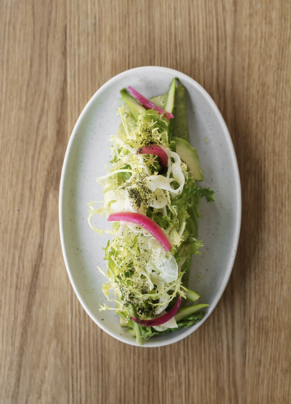 Skærmbillede 2025-12-03 kl. 10.57.25.png