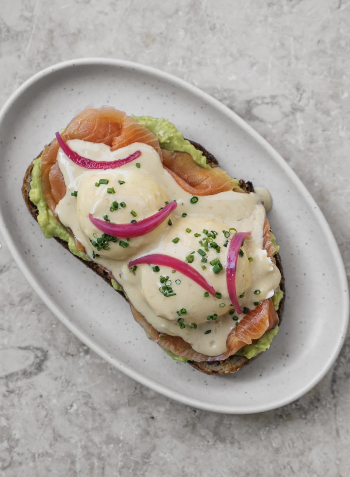 Skærmbillede 2025-12-03 kl. 10.52.57.png