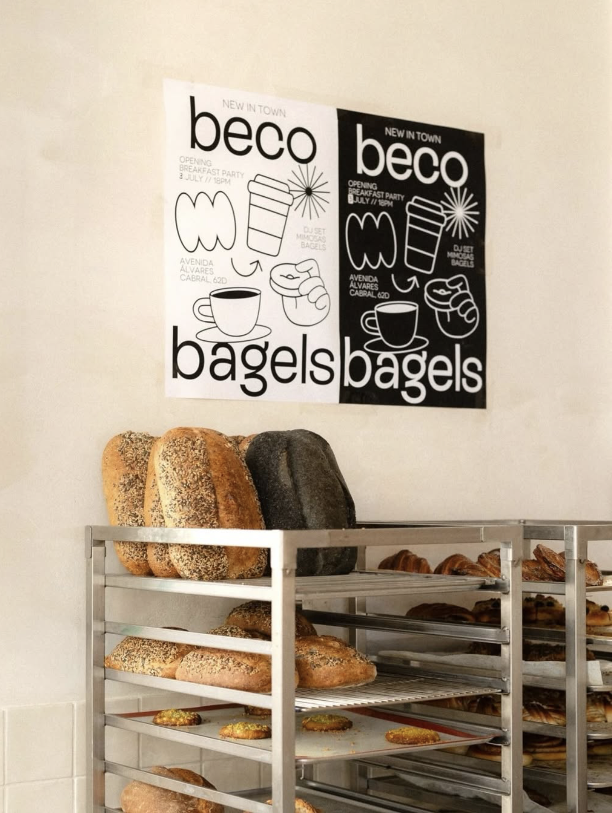 Skærmbillede 2025-12-03 kl. 12.07.36.png