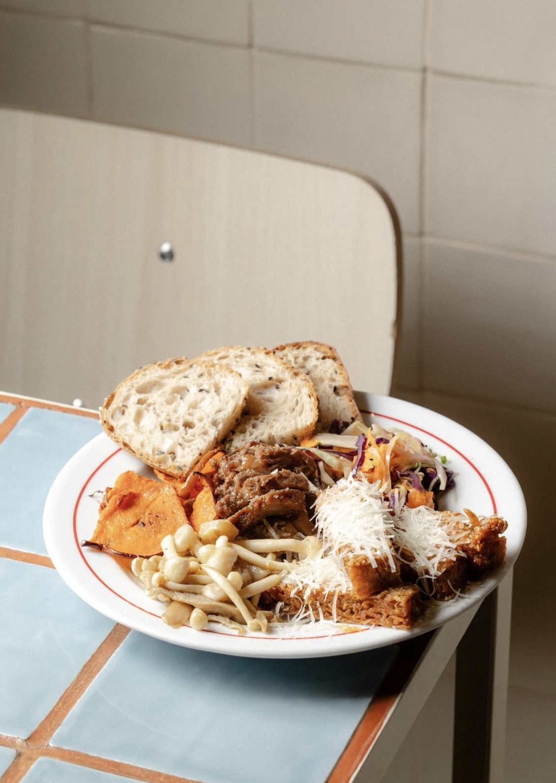 Skærmbillede 2025-12-03 kl. 12.01.38.png