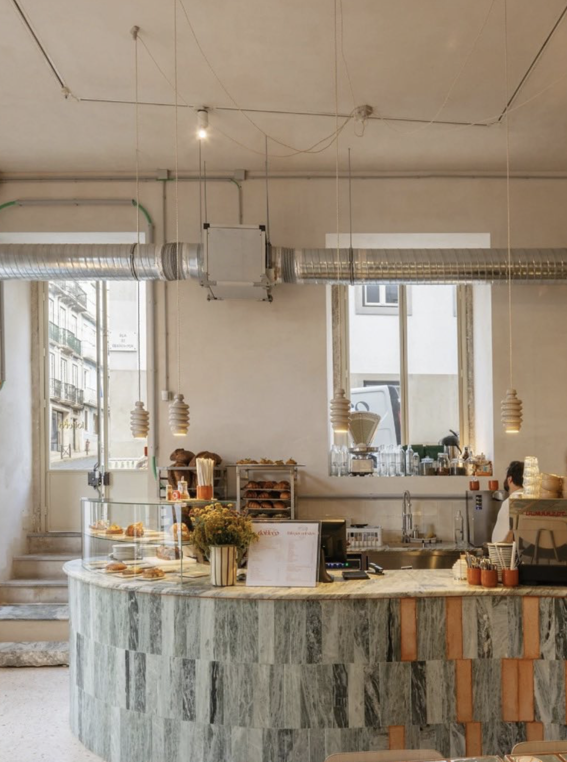 Skærmbillede 2025-12-03 kl. 12.00.58.png