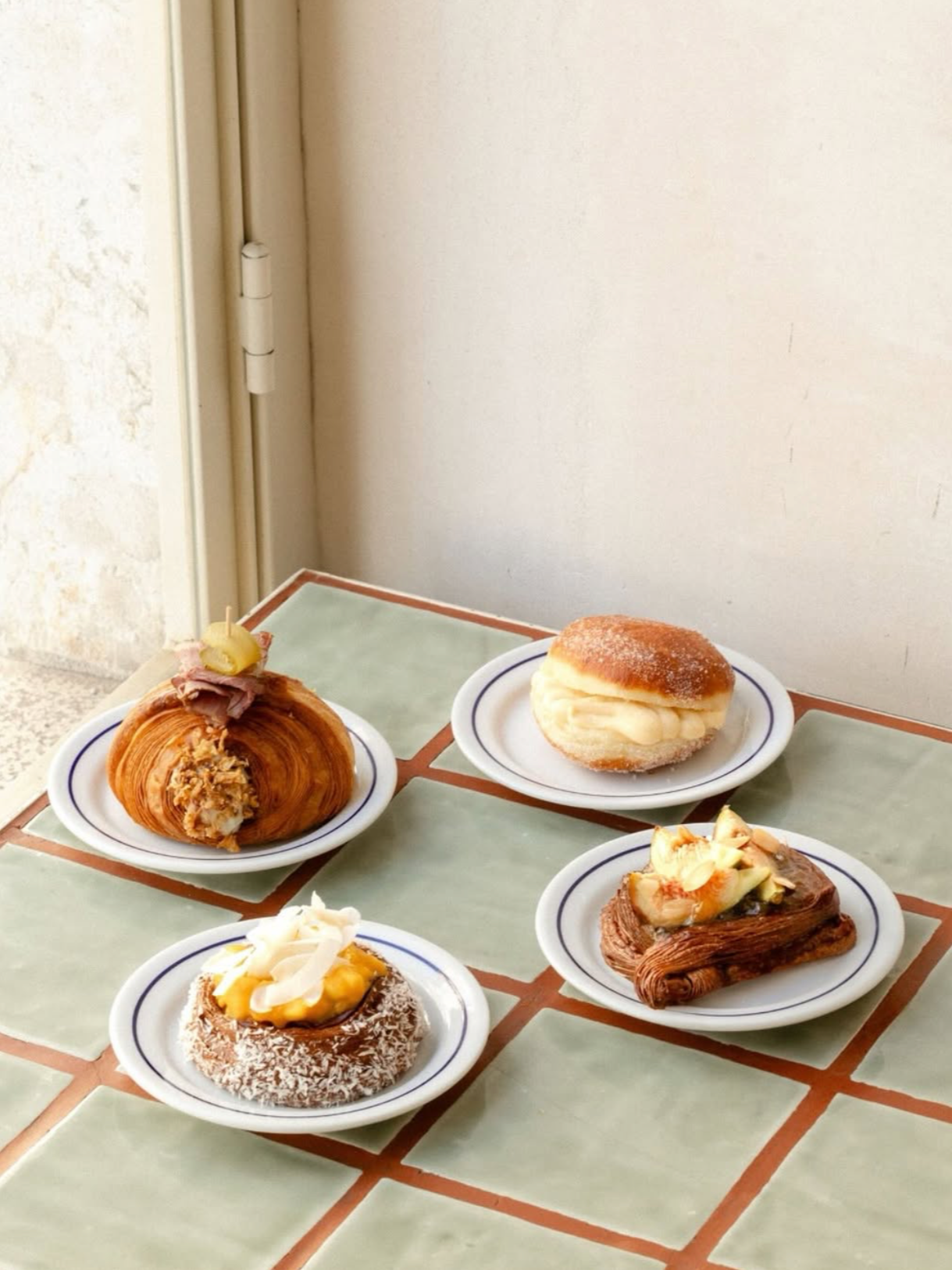 Skærmbillede 2025-12-03 kl. 12.07.18.png