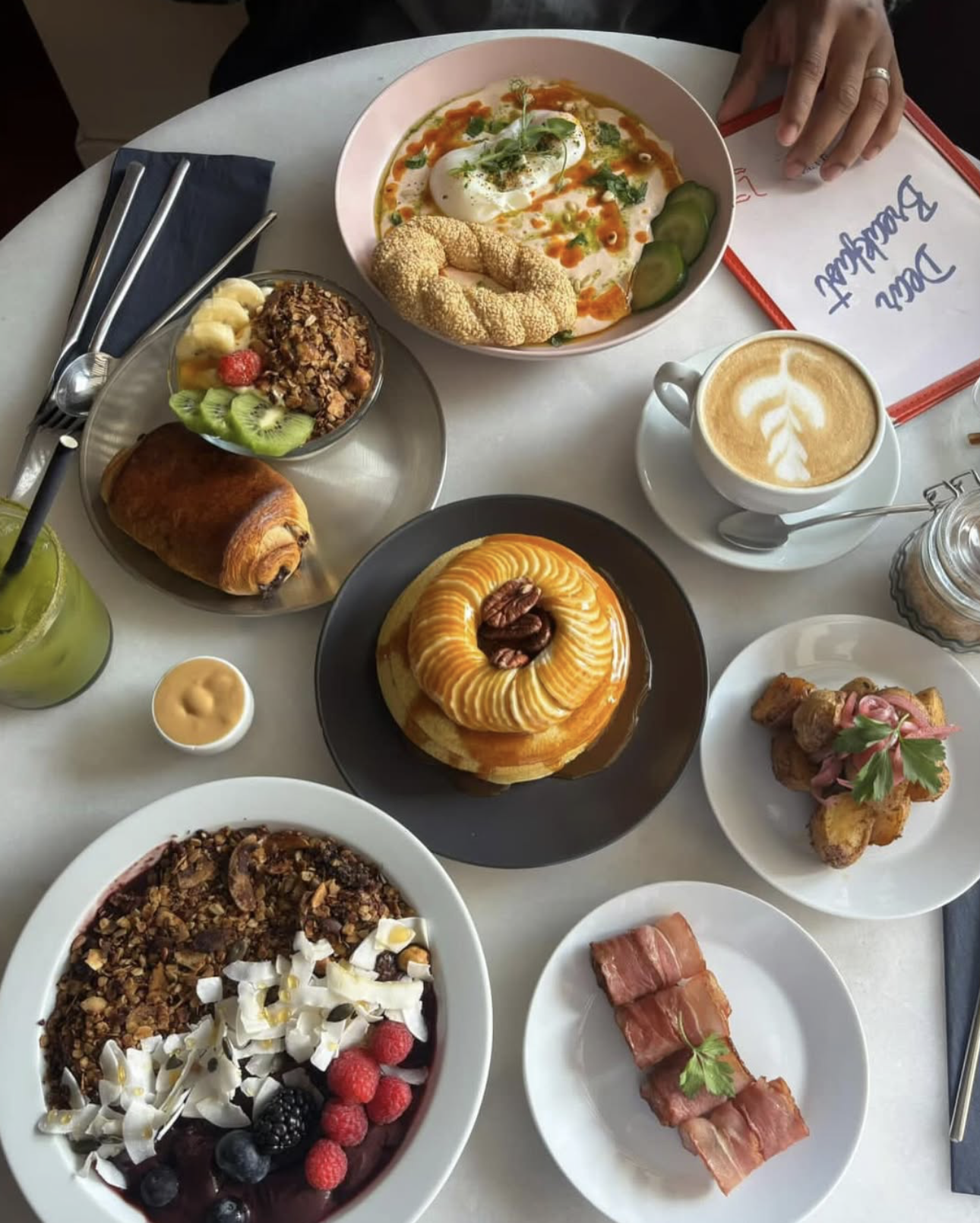 Skærmbillede 2025-12-03 kl. 12.44.46.png