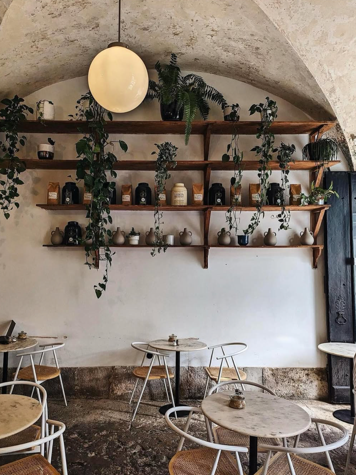 Skærmbillede 2025-12-03 kl. 12.31.16.png