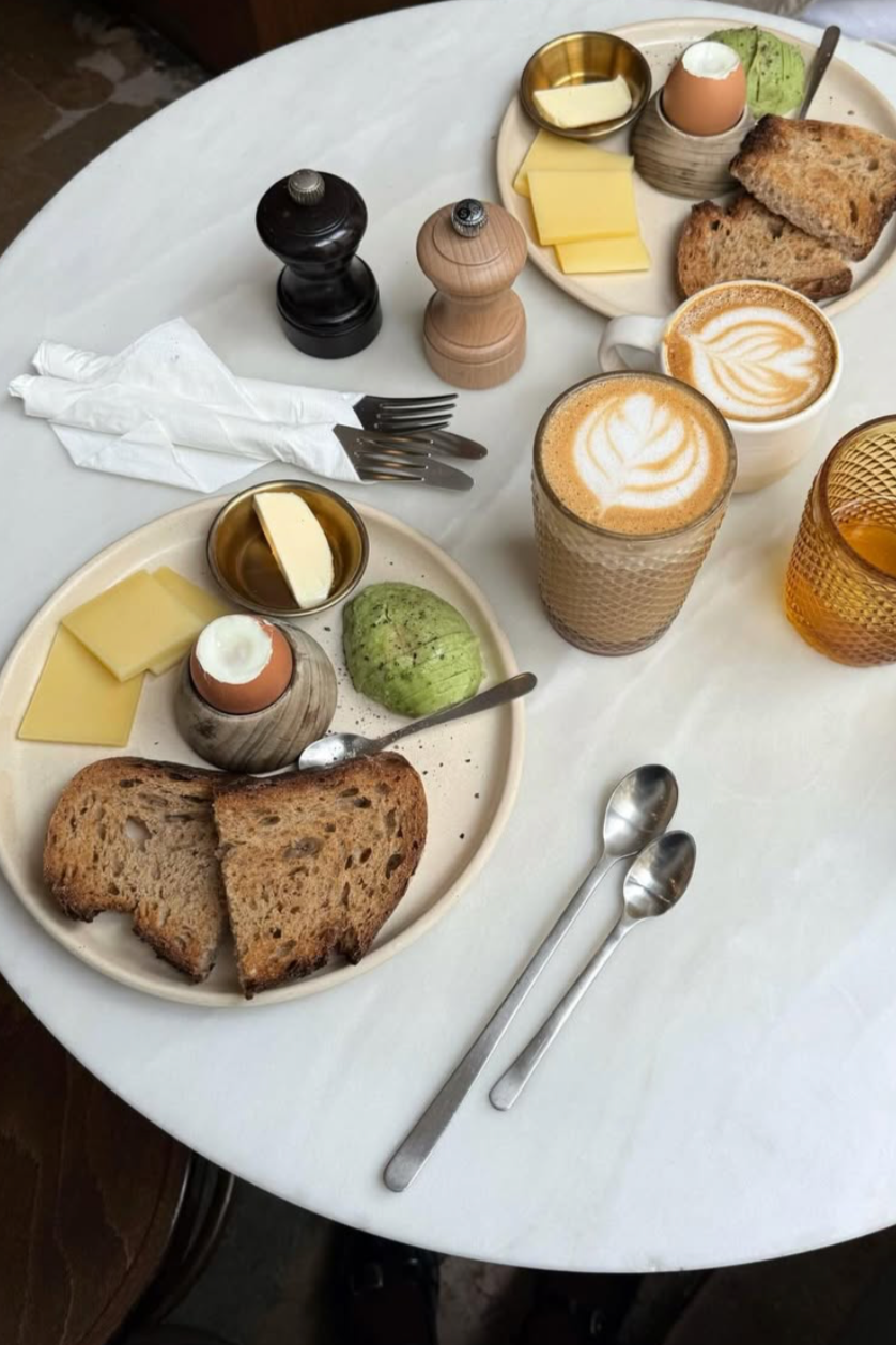 Skærmbillede 2025-12-03 kl. 13.01.52.png