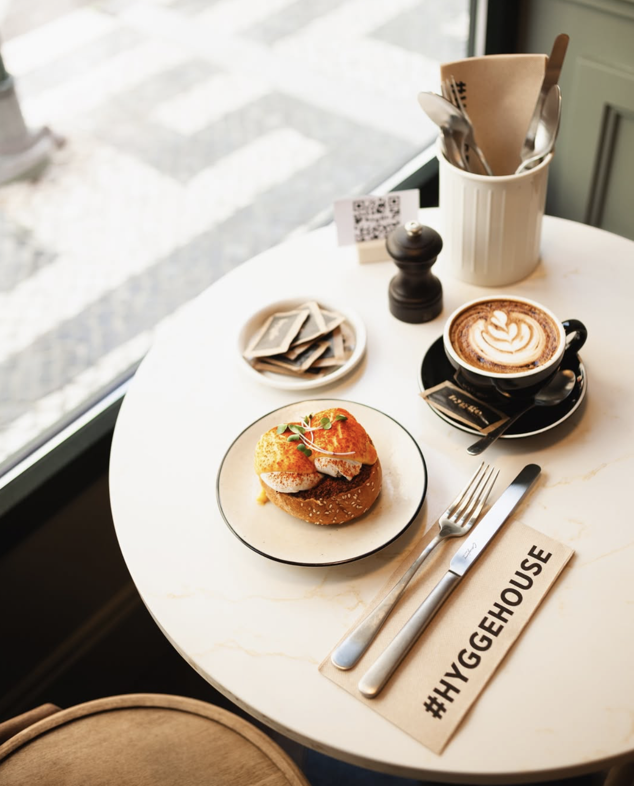 Skærmbillede 2025-12-03 kl. 14.52.05.png