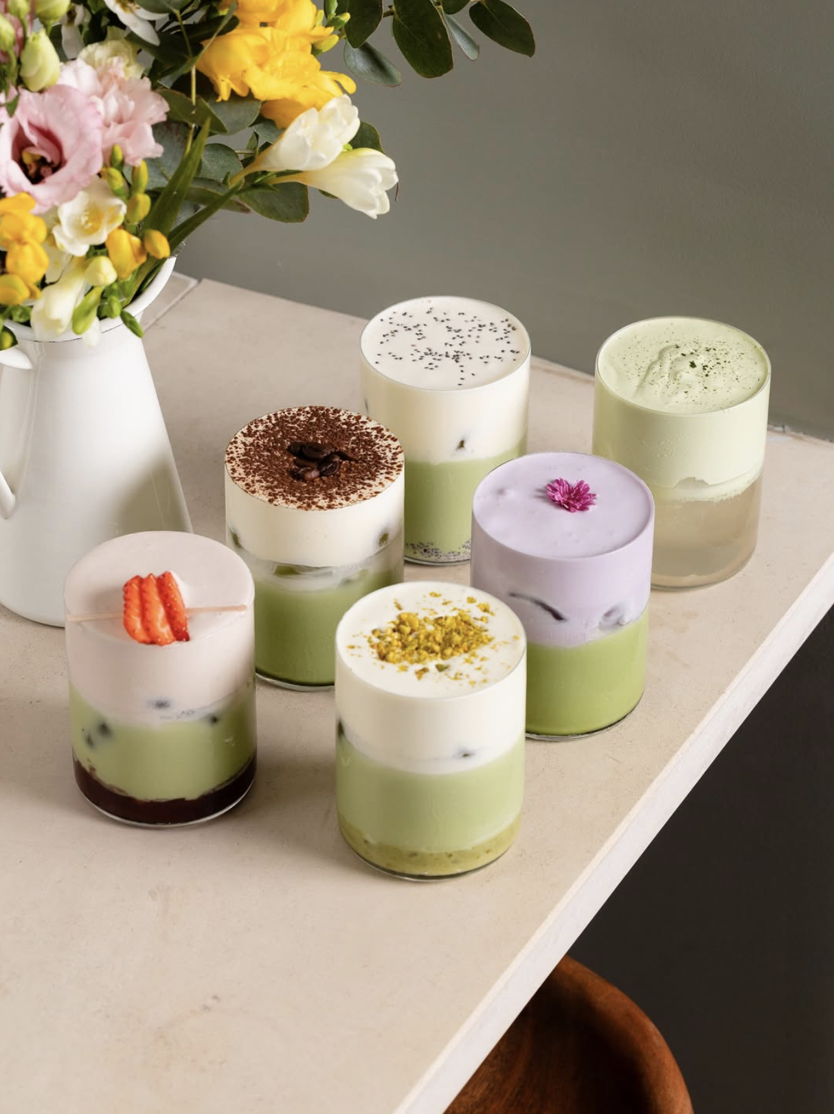 Skærmbillede 2025-12-03 kl. 14.49.57.png